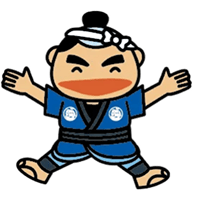 施設担当者