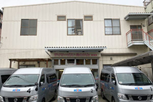 費用対効果抜群のソフト。サポートは他社を寄せ付けない程満足してます！