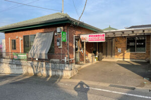 記録業務の大幅な時短、残業や持ち帰り仕事もゼロ！