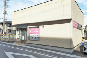 請求作業が格段にやりやすくなり、作業時間が短縮しました。