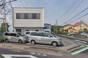 請求エラーにすぐ気づけ、訂正がすぐに出来ます。