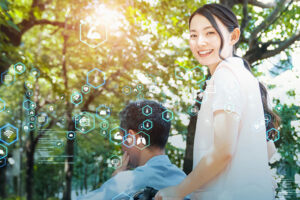 【ICT化が加速する？】2027年の介護保険法改正はどうなる？方向性やそれに対応する準備なども解説！