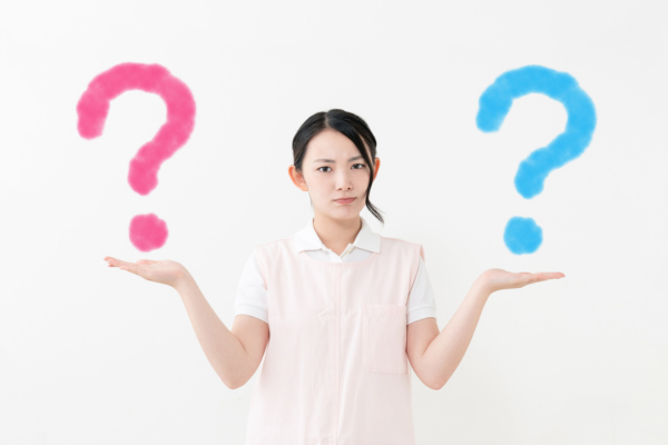 【2027年度に向けて】障害福祉サービス等報酬改定はどうなる?事業所はどう対処するべき?