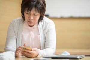 【ケアマネって大変です】ケアマネが大変な理由や離職率、それでも続ける理由ややりがいなどを詳しく解説！