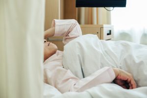 【深刻化】訪問介護事業所が減少している要因とは？事業所が生き残る術を詳しく解説！