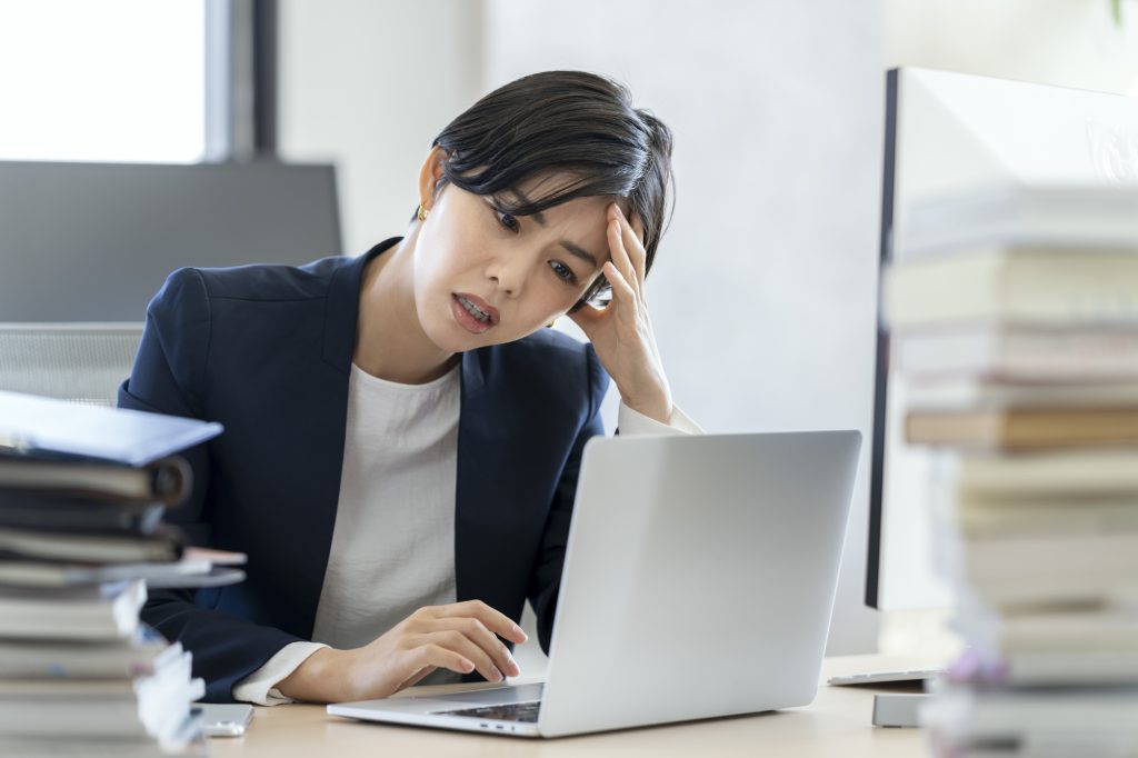 【課題点は？】ケアプランが有料化へ？ケアマネへの影響は？賛否分かれるケアプラン有料化問題を詳しく解説！