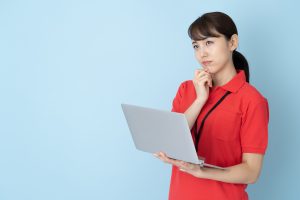 【成功事例あり】介護現場のIT化が進まない4つの理由とは？効果的な進め方や注意ポイントなどを詳しく解説