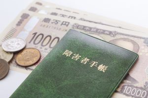 【2026年度】障害福祉の加算・減算一覧｜サービス別に取得できる障害福祉報酬を紹介