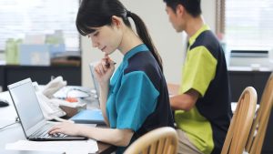 国保中央会運用LIFE（新LIFE）とは？移行で何が変わる？令和8年5月までにやるべきことなどを詳しく解説！
