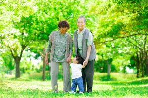 あなたは「その人の立場」になれるか