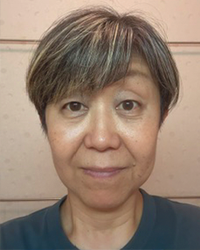 渡邉映子